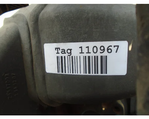 Engine Parts, Misc. PACCAR MX13-egrCooler_1922163PEX Valley Heavy Equipment