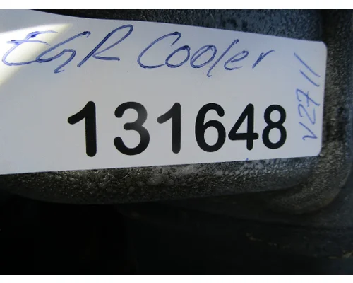 Engine Parts, Misc. PACCAR MX13-egrCooler_1922163PEX Valley Heavy Equipment