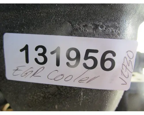 Engine Parts, Misc. PACCAR MX13-egrCooler_1922163PEX Valley Heavy Equipment