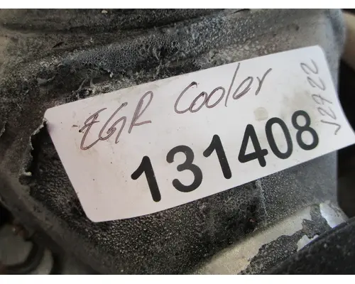 Engine Parts, Misc. PACCAR MX13-egrCooler_2238797 Valley Heavy Equipment