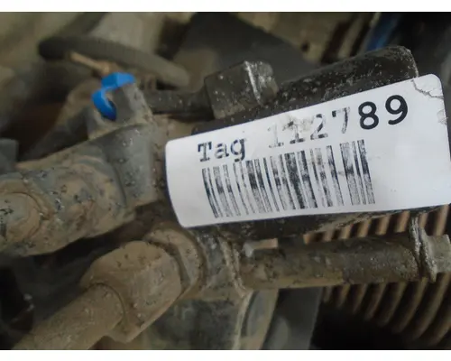 Engine Parts, Misc. PACCAR MX13-egrValve_1847541PEX Valley Heavy Equipment