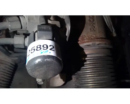 Engine Parts, Misc. PACCAR MX13-egrValve_1847541PEX Valley Heavy Equipment