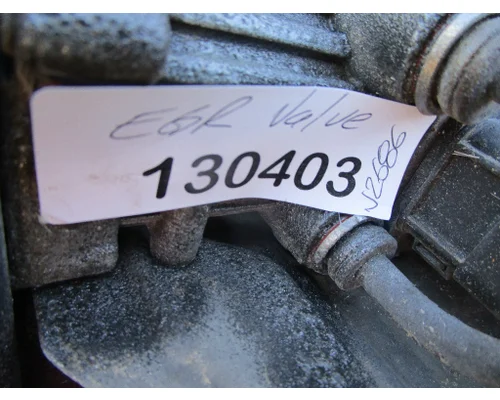 Engine Parts, Misc. PACCAR MX13-egrValve_1896001 Valley Heavy Equipment