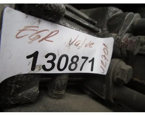 Engine Parts, Misc. PACCAR MX13-egrValve_2104972PE Valley Heavy Equipment