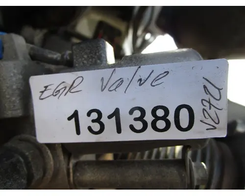 Engine Parts, Misc. PACCAR MX13-egrValve_2128145 Valley Heavy Equipment