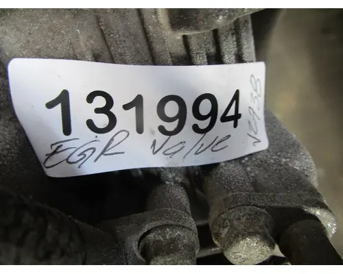 Engine Parts, Misc. PACCAR MX13-egrValve_2162360 Valley Heavy Equipment