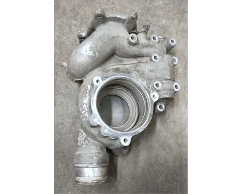 Engine Parts, Misc. PACCAR MX13 EPA10 GECO - Fresno