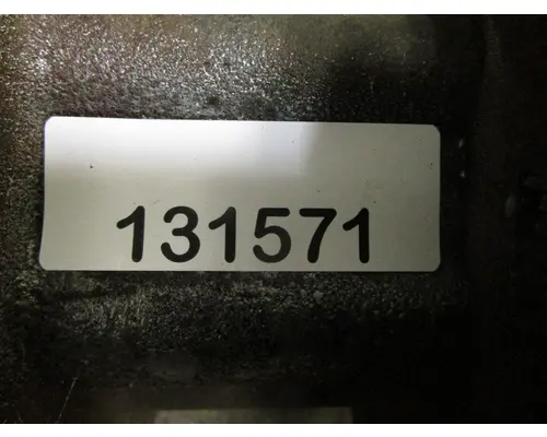 Fan Clutch PACCAR MX13-Kysor_010023239 Valley Heavy Equipment