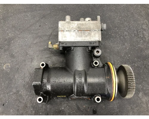 Air Compressor Paccar MX13 Vander Haags Inc SP