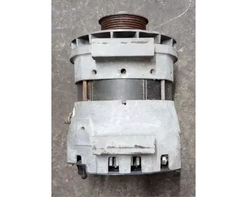 Alternator PACCAR MX13 Garabedian Equipment Company