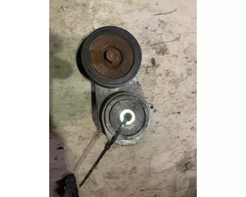 Belt Tensioner paccar mx13 2679707 Ontario Inc