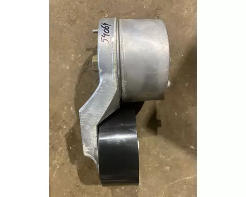 Belt Tensioner paccar mx13 2679707 Ontario Inc