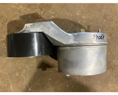 Belt Tensioner For Paccar XF/CF MX13 MX11 – T38715 1878397 1929107 – Unbranded