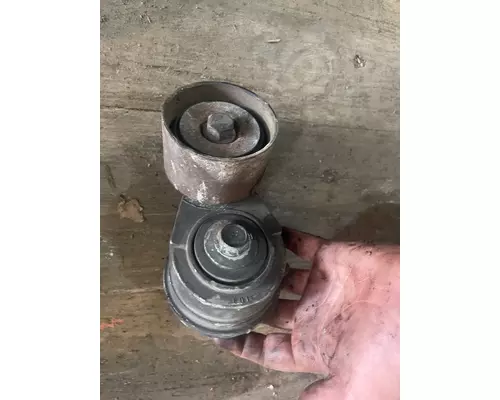 Belt Tensioner PACCAR MX13 Truck Salvage International Inc