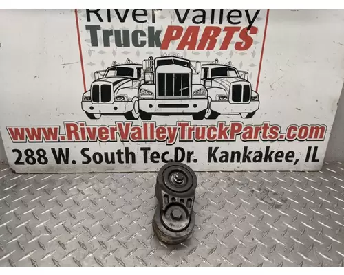 Belt Tensioner PACCAR MX13 River Valley Truck Parts