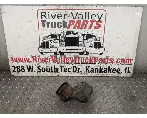 Belt Tensioner PACCAR MX13 River Valley Truck Parts