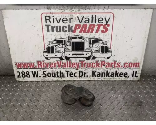 Belt Tensioner PACCAR MX13 River Valley Truck Parts