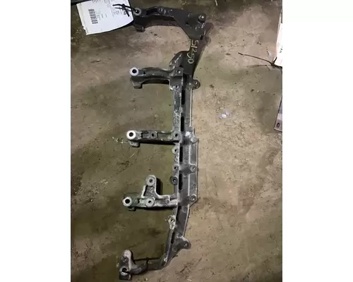 Brackets, Misc. PACCAR MX13 WG Truck Centre