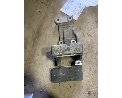 Brackets, Misc. PACCAR MX13 Truck Salvage International Inc