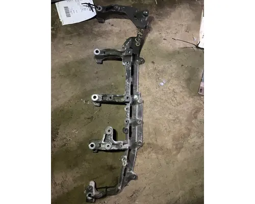 Brackets, Misc. PACCAR MX13 Truck Salvage International Inc