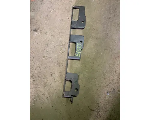 Brackets, Misc. PACCAR MX13 Truck Salvage International Inc