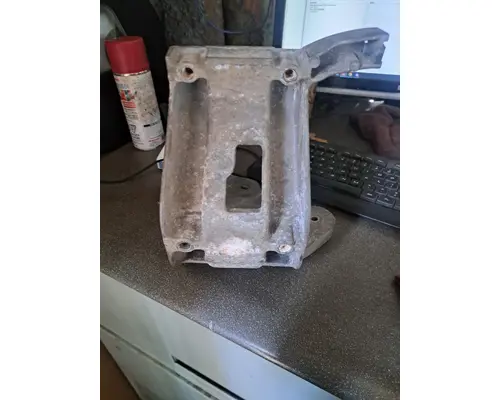 Brackets, Misc. PACCAR MX13 Truck Salvage International Inc