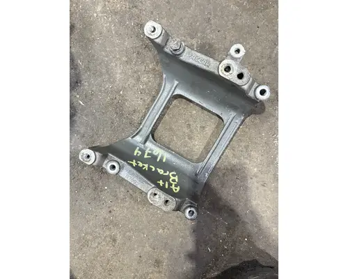 Brackets, Misc. PACCAR MX13 Truck Salvage International Inc