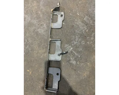 Brackets, Misc. PACCAR MX13 Truck Salvage International Inc