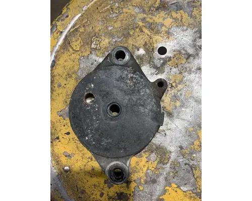 Brackets, Misc. PACCAR MX13 Truck Salvage International Inc
