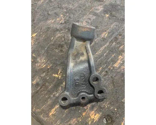 Brackets, Misc. PACCAR MX13 Truck Salvage International Inc