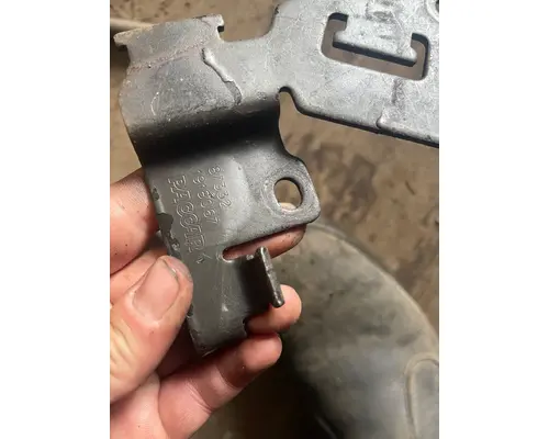 Brackets, Misc. PACCAR MX13 Truck Salvage International Inc