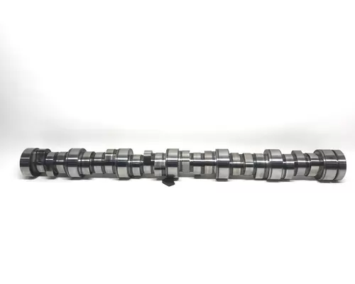 Camshaft PACCAR MX13 Frontier Truck Parts