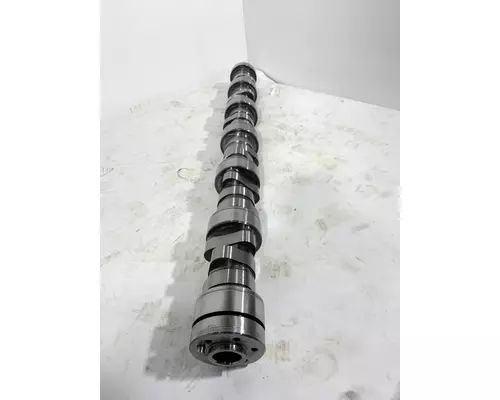 Camshaft PACCAR MX13 Frontier Truck Parts