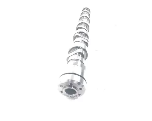 Camshaft PACCAR MX13 Frontier Truck Parts