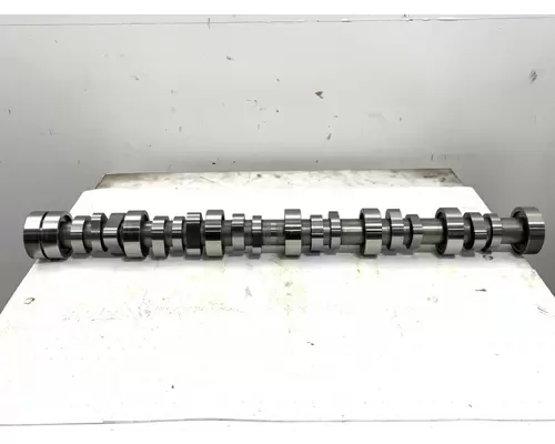 Camshaft PACCAR MX13 Frontier Truck Parts