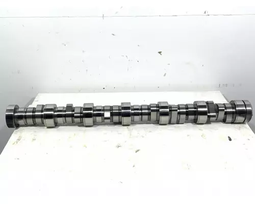 Camshaft PACCAR MX13 Frontier Truck Parts