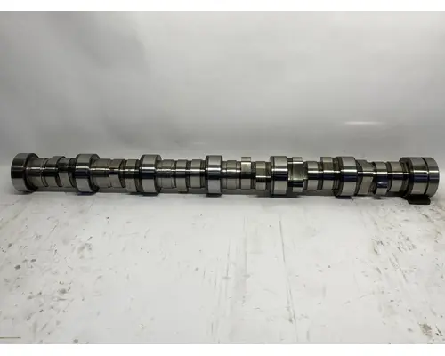 Camshaft PACCAR MX13 Frontier Truck Parts