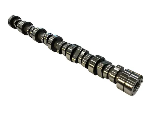 Camshaft PACCAR MX13 Frontier Truck Parts