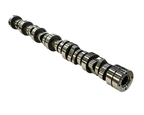 Camshaft PACCAR MX13 Frontier Truck Parts