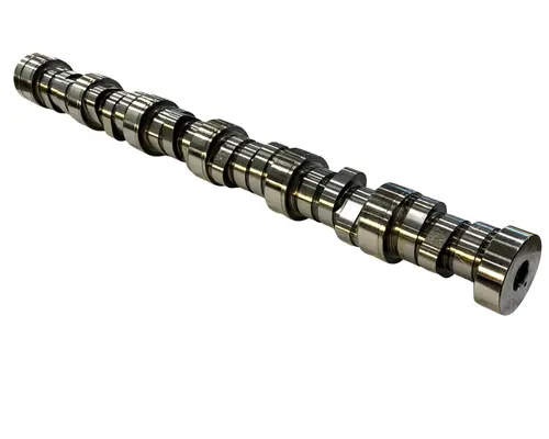 Camshaft PACCAR MX13 Frontier Truck Parts