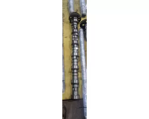 Camshaft paccar MX13 2679707 Ontario Inc