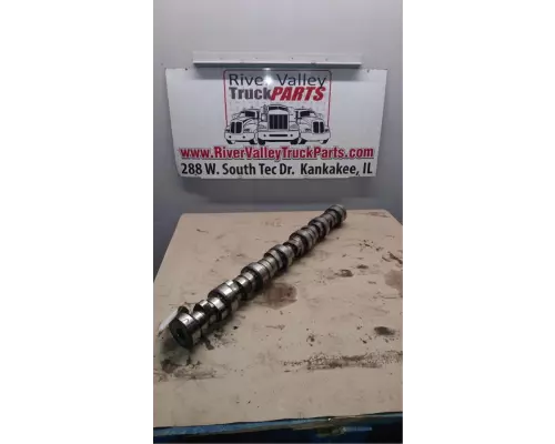 Camshaft PACCAR MX13 River Valley Truck Parts