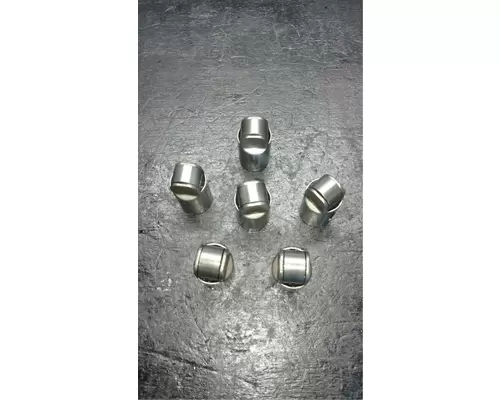 Camshaft PACCAR MX13 River Valley Truck Parts