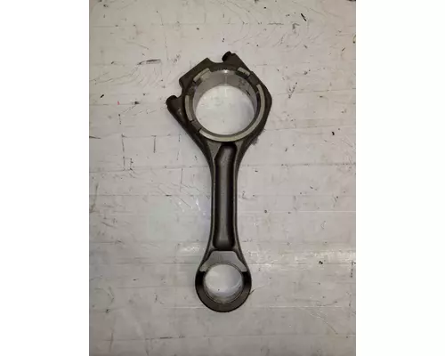 Connecting Rod PACCAR MX13 Frontier Truck Parts