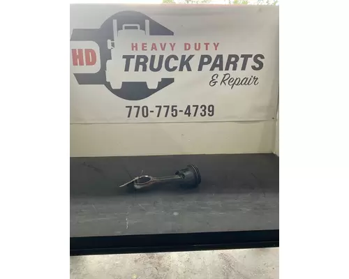 Connecting Rod PACCAR MX13 Hd Truck Repair &amp; Service