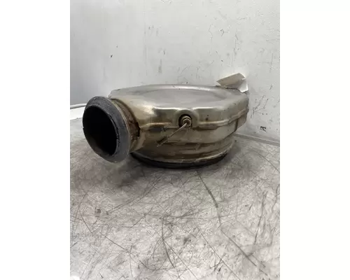 DPF (Diesel Particulate Filter) PACCAR MX13 Frontier Truck Parts