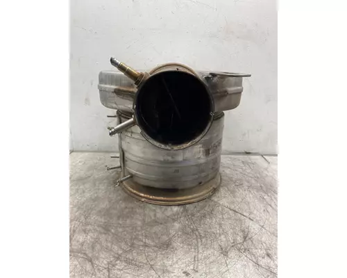 DPF (Diesel Particulate Filter) PACCAR MX13 Frontier Truck Parts