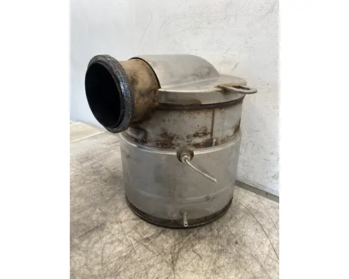 DPF (Diesel Particulate Filter) PACCAR MX13 Frontier Truck Parts
