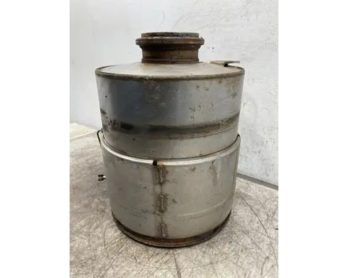 DPF (Diesel Particulate Filter) PACCAR MX13 Frontier Truck Parts