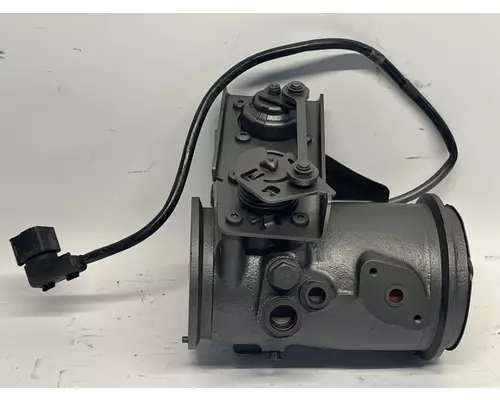 ECM PACCAR MX13 Frontier Truck Parts